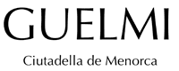 Autenticas abarcas menorquinas - Guelmi shoes