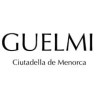 Guelmi Shoes